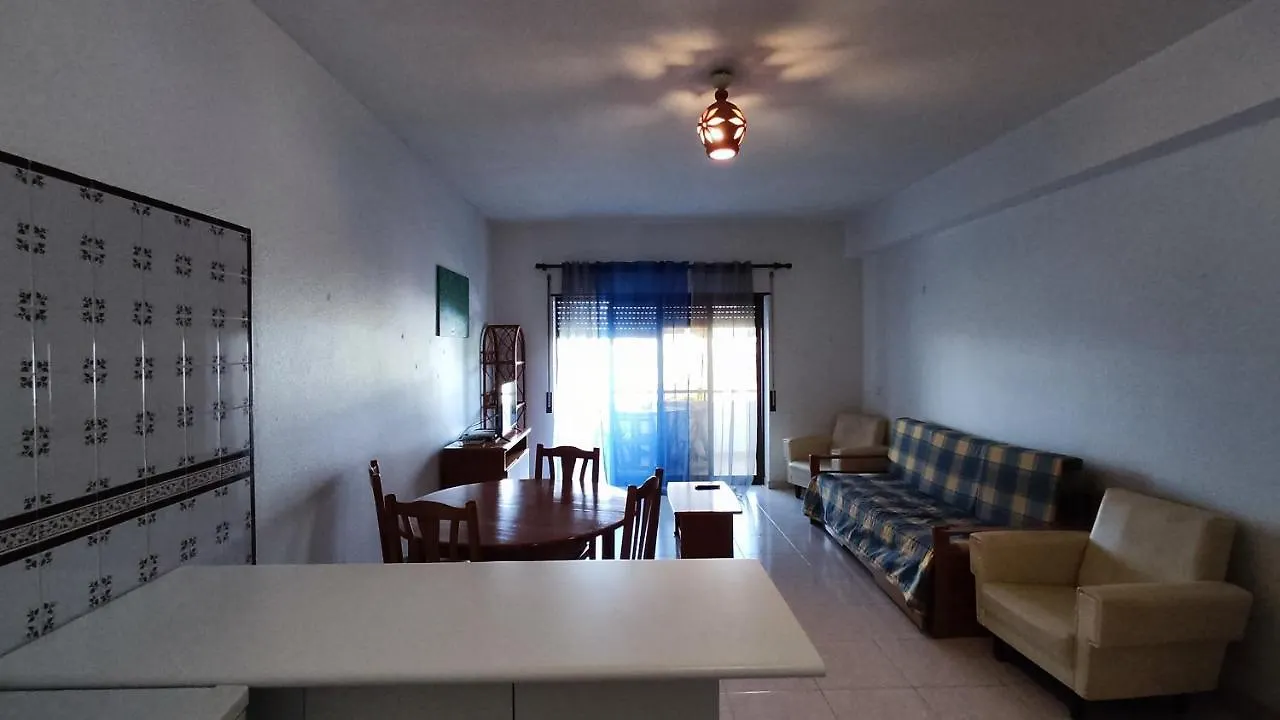2A Palmeiras Com Piscina - Casas & Papeis Porches  0*, Porches (Algarve)