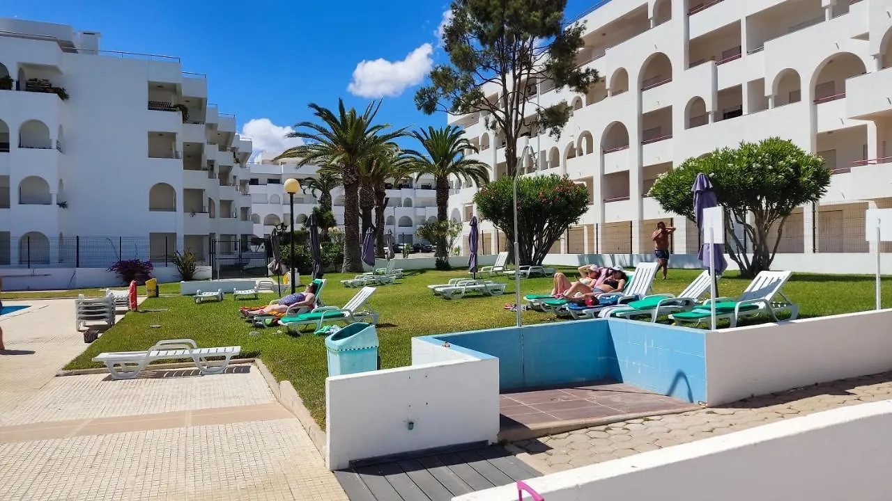 2A Palmeiras Com Piscina - Casas & Papeis Porches
