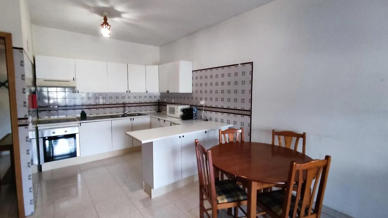 2A Palmeiras Com Piscina - Casas & Papeis Porches  Porches (Algarve)
