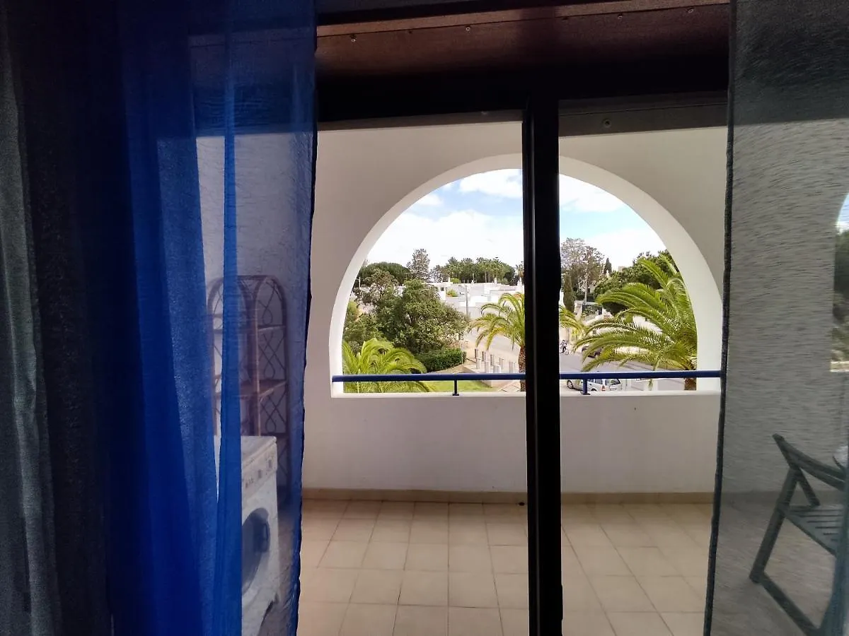 2A Palmeiras Com Piscina - Casas & Papeis Porches