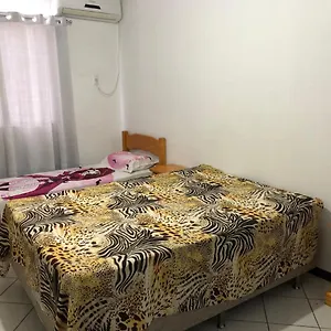 Apartamento Bombinhas Bombinhas