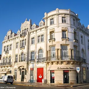Apartamento Palma Vila Real de Santo António